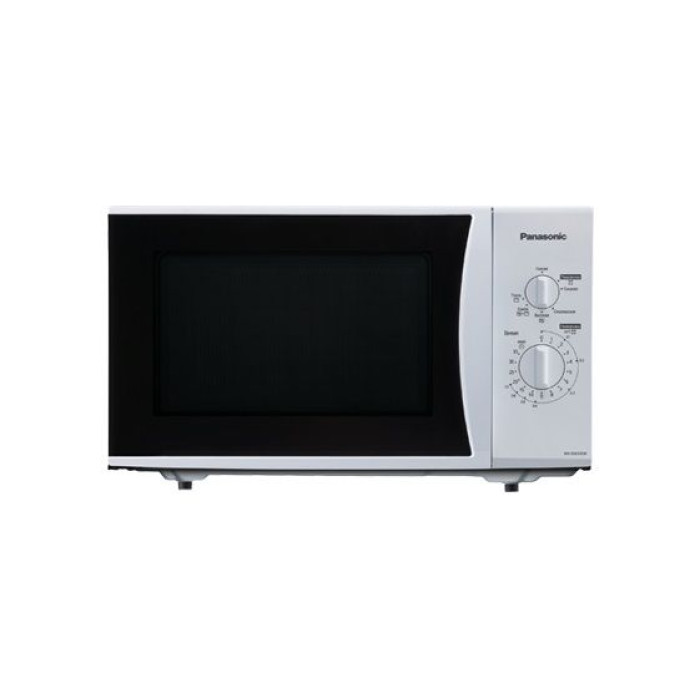 Микроволновая печь PANASONIC NN-GM342W Микроволновая печь PANASONIC NN-GM342W