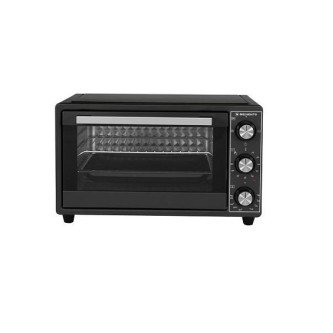 Мини-печь DELVENTO D2501