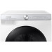 Стиральная машина SAMSUNG WD90A7M48PH Стиральная машина SAMSUNG WD90A7M48PH