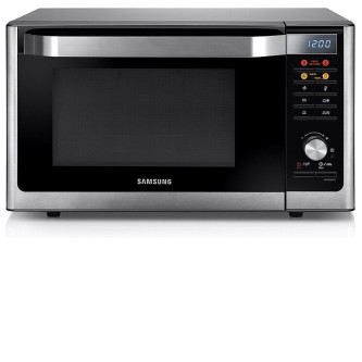 Микроволновая печь SAMSUNG mc 32f604 tct Микроволновая печь SAMSUNG mc 32f604 tct