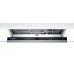 Посудомоечная машина BOSCH SGV2ITX22E Посудомоечная машина BOSCH SGV2ITX22E