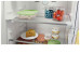 Холодильник HOTPOINT-ARISTON HTR 8202I MX O3