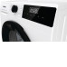 Стиральная машина GORENJE W1NHPI60SCSIRV