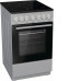 Плита GORENJE EC 5241 SG Плита GORENJE EC 5241 SG