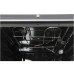 Плита NORDFROST EE 6061 W Плита NORDFROST EE 6061 W