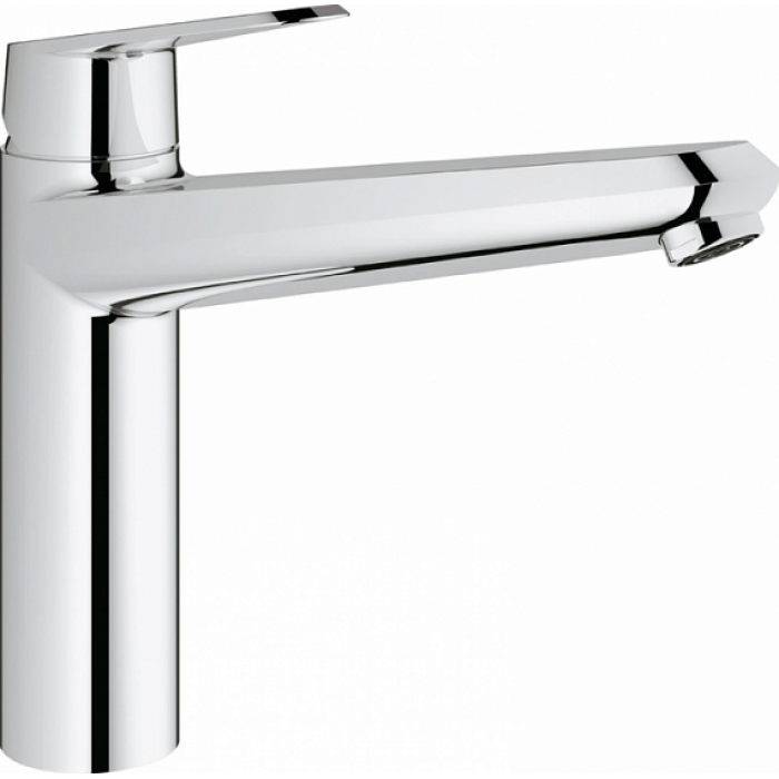 Смеситель GROHE eurodisc cosmopolitan хром 33770002 Смеситель GROHE eurodisc cosmopolitan хром 33770002