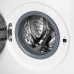 Стиральная машина MONSHER MWM 461 Blanc Стиральная машина MONSHER MWM 461 Blanc
