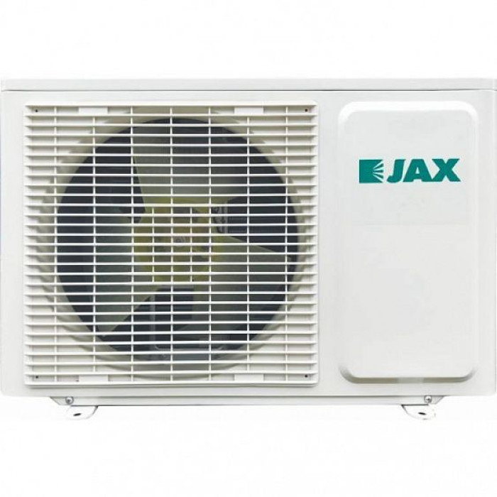 Сплит-система JAX ACM-14HE Melbourne Сплит-система JAX ACM-14HE Melbourne