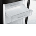 Холодильник HAIER C4F740CBXGU1