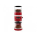 Кофемолка KITCHENAID 5KCG8433ECA