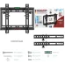 Кронштейн ARM MEDIA steel-6 Кронштейн ARM MEDIA steel-6