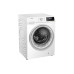 Стиральная машина HISENSE WFQY7014V Стиральная машина HISENSE WFQY7014V
