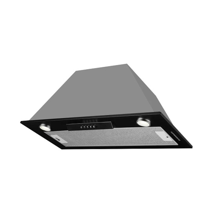 Вытяжка KUPPERSBERG INLINEA 70 BX Вытяжка KUPPERSBERG INLINEA 70 BX