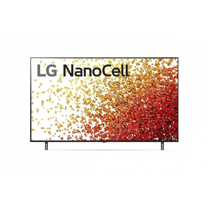 Телевизор LG 55NANO906PB Телевизор LG 55NANO906PB
