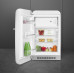 Холодильник SMEG FAB10LWH6