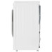Стиральная машина LG F2J5NS3W Стиральная машина LG F2J5NS3W