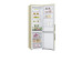 Холодильник LG GA-B509BEGL Холодильник LG GA-B509BEGL