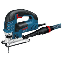 Лобзик BOSCH gst 150 bce (0601513003) Лобзик BOSCH gst 150 bce (0601513003)