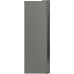 Холодильник HIBERG RFS-484DX NFXq inverter Холодильник HIBERG RFS-484DX NFXq inverter