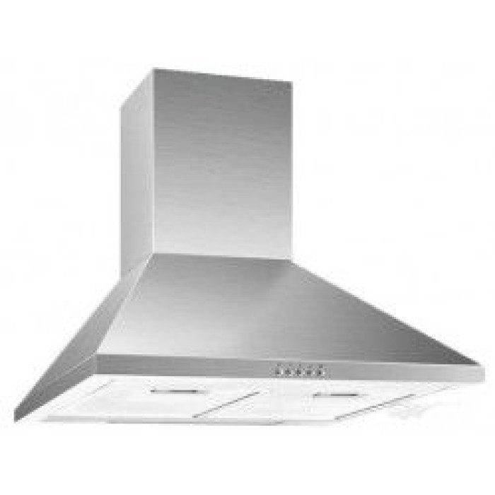 Вытяжка ARTEL ART-0760 Prima сталь Вытяжка ARTEL ART-0760 Prima сталь