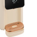 Термопот WEISSGAUFF WWT 5010 Touch DBeG Термопот WEISSGAUFF WWT 5010 Touch DBeG