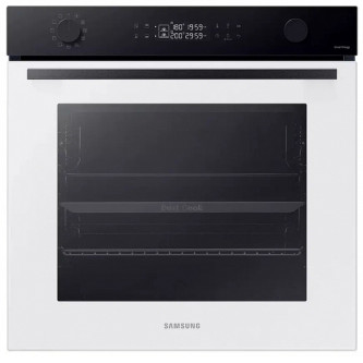 Духовой шкаф SAMSUNG NV7B4420ZAW Духовой шкаф SAMSUNG NV7B4420ZAW