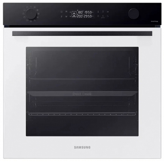 Духовой шкаф SAMSUNG NV7B4420ZAW