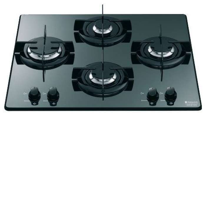 Поверхность HOTPOINT-ARISTON td 640 s (mr) ix/ha Поверхность HOTPOINT-ARISTON td 640 s (mr) ix/ha
