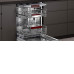 Посудомоечная машина NEFF S257ZCX35E Посудомоечная машина NEFF S257ZCX35E