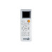 Сплит-система DAHATSU DMI-18/DMHI-18