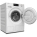 Стиральная машина MIELE WWI860WCS Стиральная машина MIELE WWI860WCS