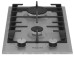 Варочная поверхность HOTPOINT-ARISTON HGMT 321 IX