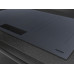 Варочная поверхность SMEG SIM1864DG Варочная поверхность SMEG SIM1864DG