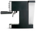 Кофеварка SOLAC Taste Classic M80