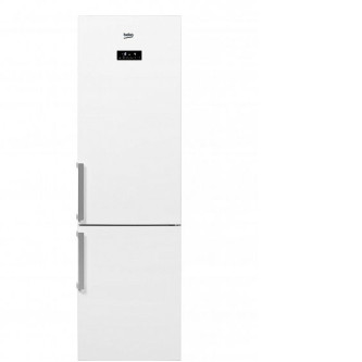 Холодильник BEKO RCNK 356E21W