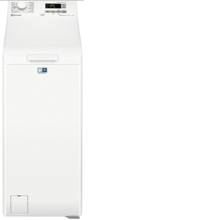 Стиральная машина ELECTROLUX EW6TN5061F