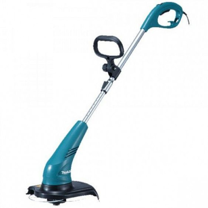 Триммер MAKITA UR3000 Триммер MAKITA UR3000