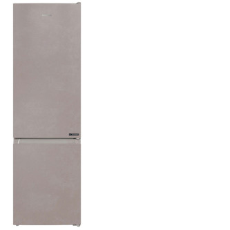 Холодильник HOTPOINT-ARISTON HTNB 4201I M Холодильник HOTPOINT-ARISTON HTNB 4201I M