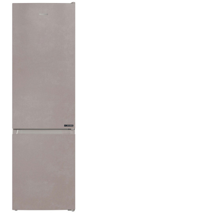 Холодильник HOTPOINT-ARISTON HTNB 4201I M