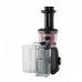 Соковыжималка SCARLETT SC-JE50S54 Соковыжималка SCARLETT SC-JE50S54