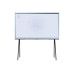 Телевизор SAMSUNG QE43LS01TBU Телевизор SAMSUNG QE43LS01TBU