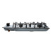 Варочная поверхность SIMFER H60Q41M571 Варочная поверхность SIMFER H60Q41M571