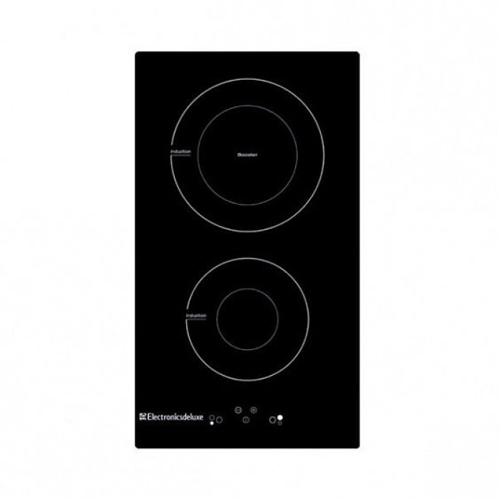 Варочная панель ELECTRONICSDELUXE 300210 эви Варочная панель ELECTRONICSDELUXE 300210 эви