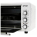 Мини-печь OPTIMA OF-36W Мини-печь OPTIMA OF-36W