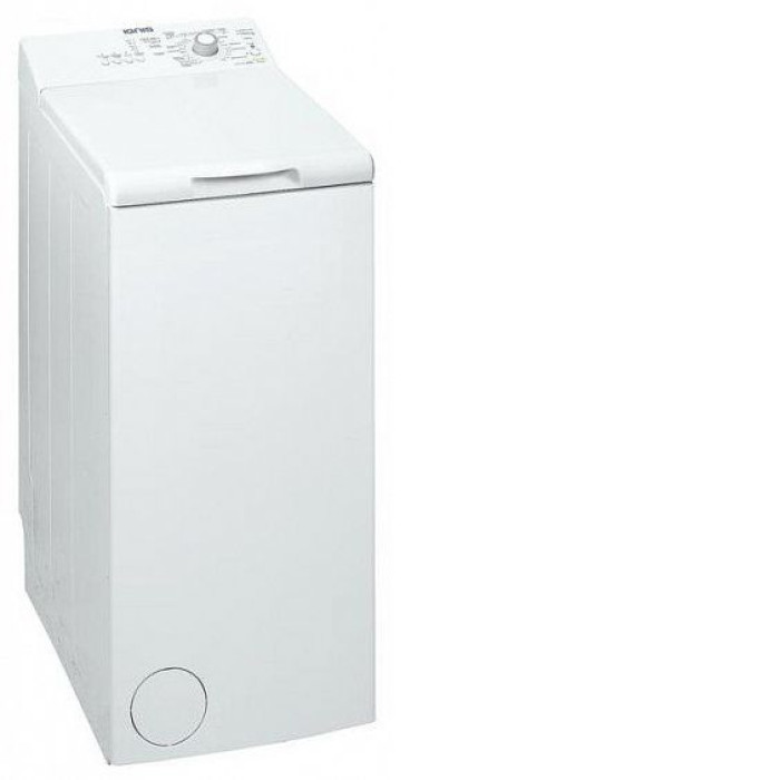 Стиральная машина IGNIS lte 6100