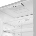 Холодильник HOTPOINT-ARISTON HFP4 480I X Холодильник HOTPOINT-ARISTON HFP4 480I X