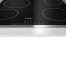 Варочная поверхность BOSCH PKE645FP1E Варочная поверхность BOSCH PKE645FP1E