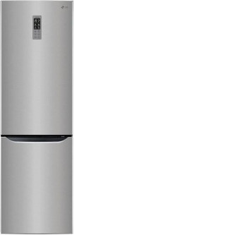 Холодильник LG gw-b489smqw Холодильник LG gw-b489smqw
