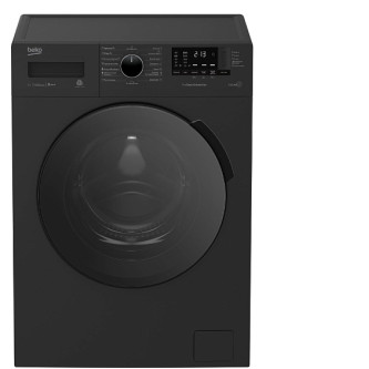Стиральная машина BEKO WSPE7612A