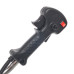 Триммер бензиновый REDVERG Basic GB43CS Триммер бензиновый REDVERG Basic GB43CS